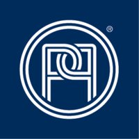 PromisePay logo