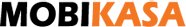Mobikasa logo