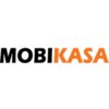 Mobikasa -  mobile enterprise software e-commerce web development