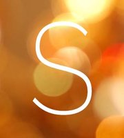Subella logo