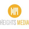 Heights Media LLC -  advertising mobile advertising
