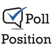 Poll Position logo