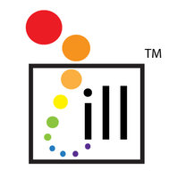 ill dialect logo