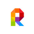 Roobiq logo