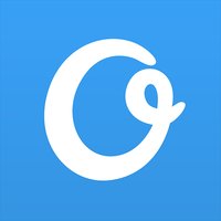 Omvana logo