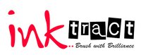 Inktract Solutions logo