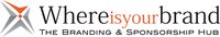 Whereisyourbrand logo