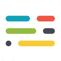 Assembly logo