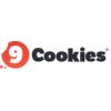 9Cookies - 