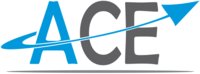 acpmconsulting logo