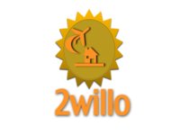 2willo logo