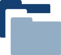 Enter Tech Solutions logo