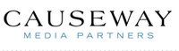 Causeway Media Partners logo