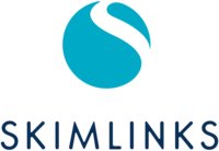 Skimlinks logo