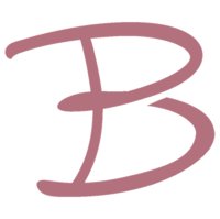 Birdie List logo