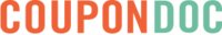 Coupon Doc logo