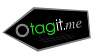 Tagit.me logo