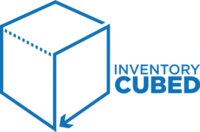 Inventory Cubed logo