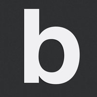 brandart logo