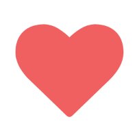 ProfilePerfecter logo
