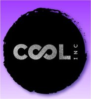 Cool INC.ubator logo