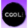 Cool INC.ubator - 