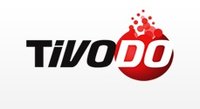 Tivodo logo