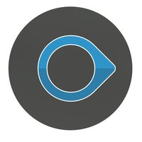 Gigwell logo