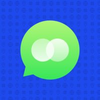 Inbox Messenger logo