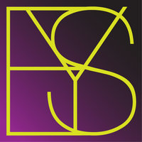 Enhance Your Style logo