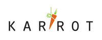 Karrot logo