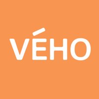 Veho logo