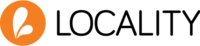 Locality logo