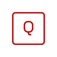 Quantopian logo