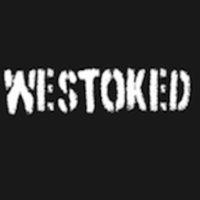 WeStoked logo