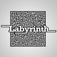 Labyrinth.io logo