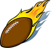 numberFire logo