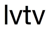 lindavista.tv logo