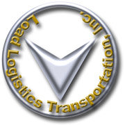 Load Logistics logo