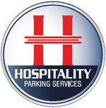 Hospitality Parking Services logo