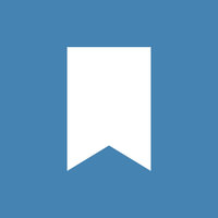 Sosh logo