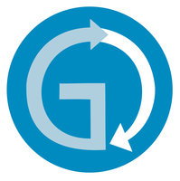 Give to Win logo