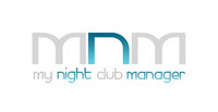 MNM Software logo