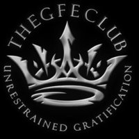 TheGFEClub logo
