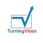 Turning Vibes logo