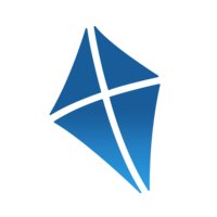 Kites logo