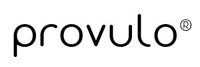 provulo logo
