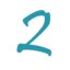 2young2code logo