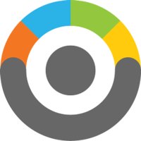 Pumpic logo