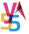 Y55 Happiness Trainer & Social Network logo